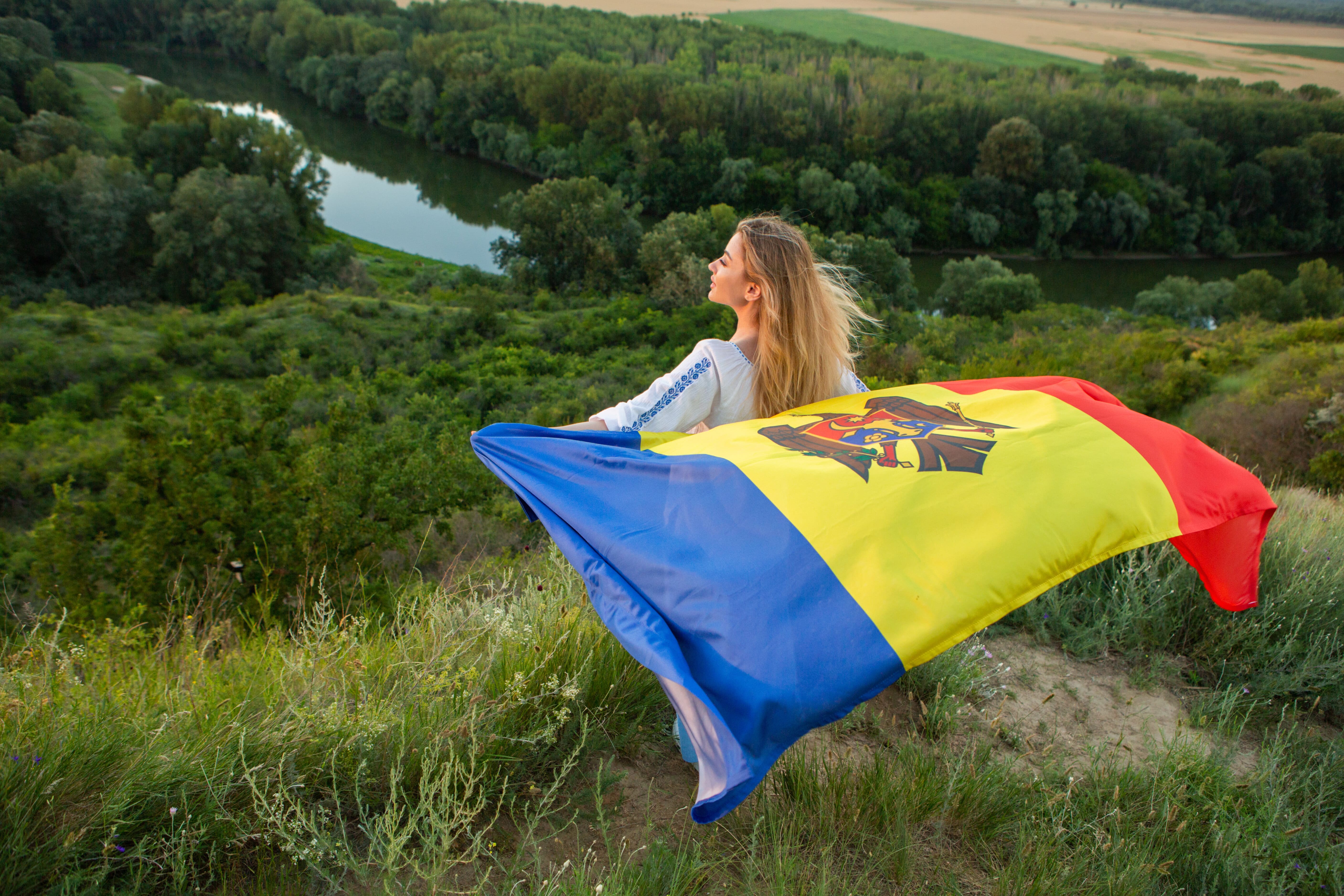 The 8 Best Places to Visit in Moldova